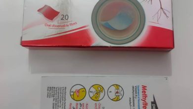 ميثايلتكنو