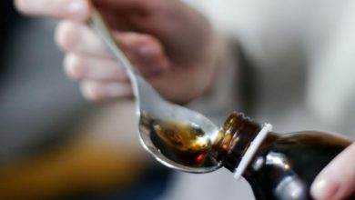 أيفيروسبان-شراب-لعلاج-الكحة