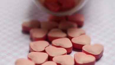 افيرو ثيازيد (Averothiazide)