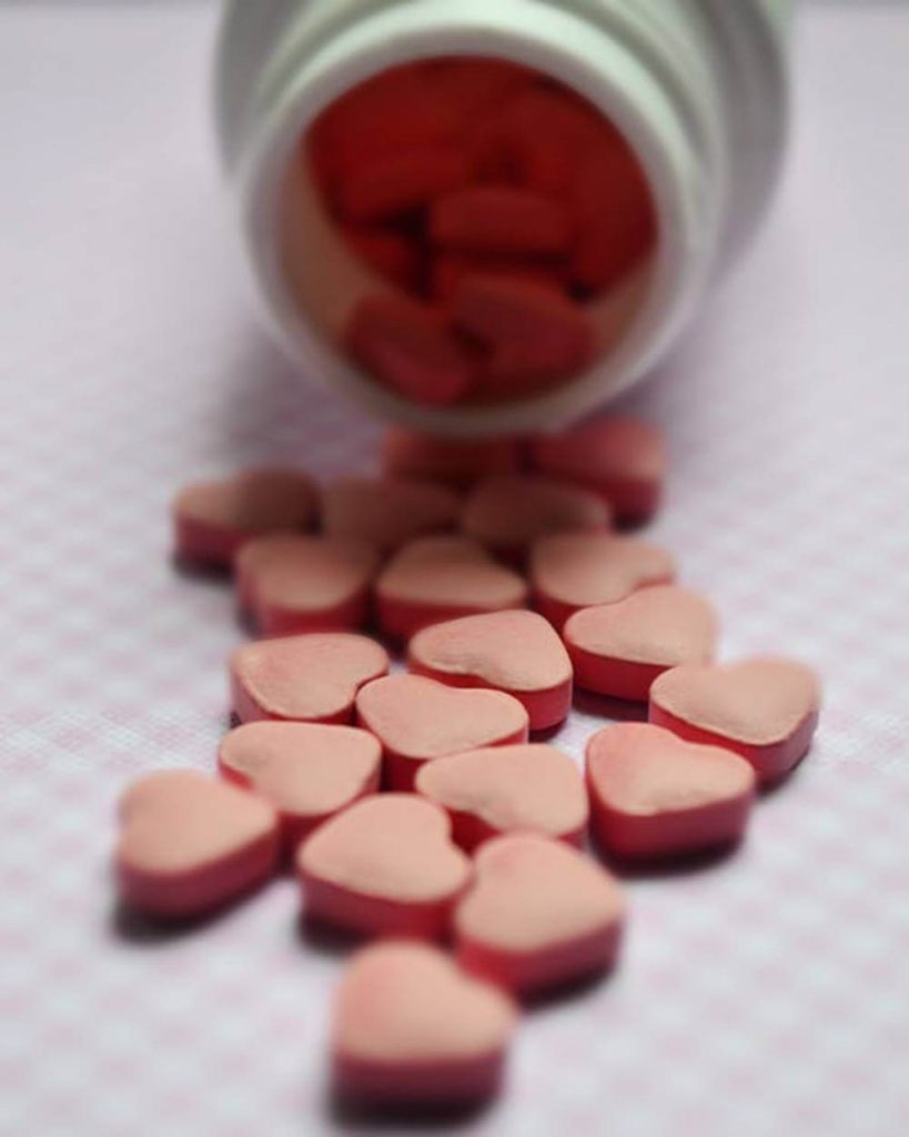 افيرو ثيازيد (Averothiazide)