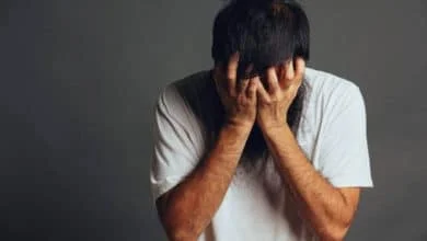 علاج الوسواس والخوف
