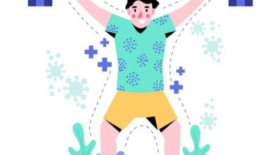 كارنيفيتا ادفانس أكياس للرجال والنساء