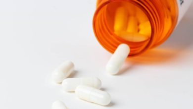 كوستاريب أقراص