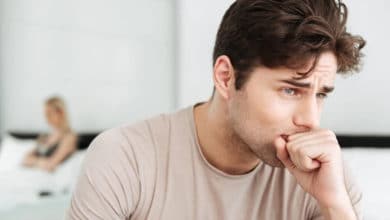 كيمبوريك أقراص