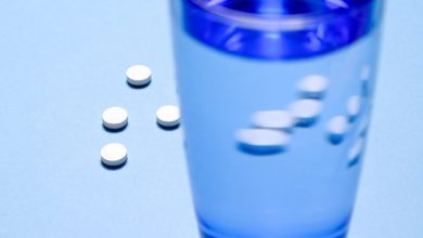 ترازودون وسرعة القذف