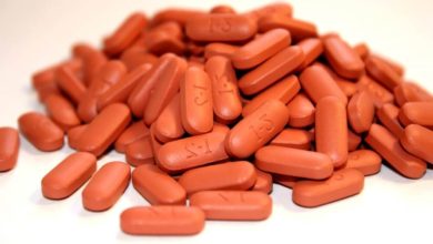 دواعي استعمال ميكسورا