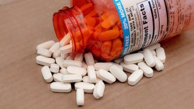 سيفتريوم أقراص