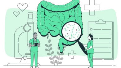 كونستبرايد أقراص لعلاج الإمساك