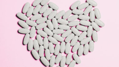 مورنيجاج دواء لتهدئة غثيان الحمل