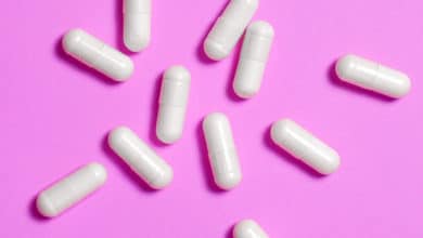 اتروزيمب أقراص قوة ثنائية لتقليل الكوليسترول