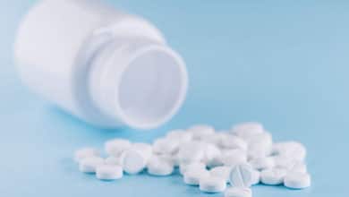 تريكسوزولا أقراص لعلاج سرطان الثدي