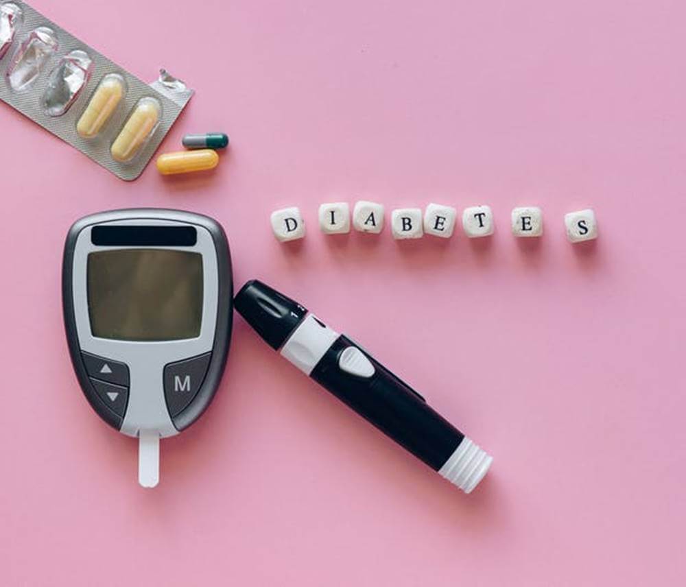 داباجليفلوزين Dapagliflozin أحدث علاج للسكري