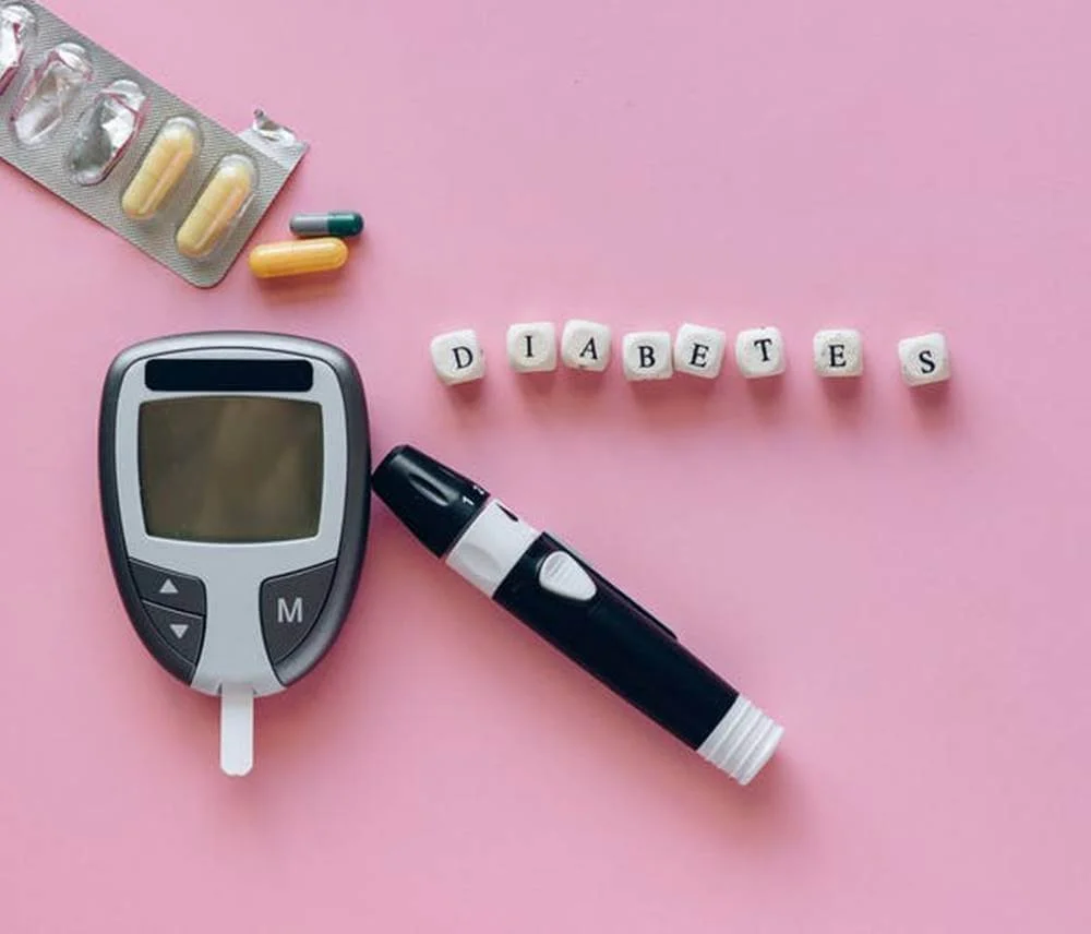 داباجليفلوزين Dapagliflozin أحدث علاج للسكري