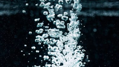 درافو أكياس لتعزيز المناعة وعلاج فيروس كورونا