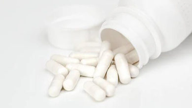 دواعي استعمال ستوموبرال كبسولات