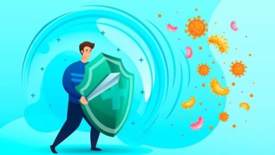 نوليفيا أكياس