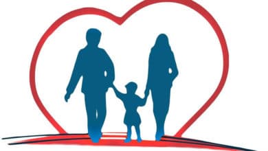 أقراص بريملي لعلاج اضطرابات الحيض وانقطاع الطمث