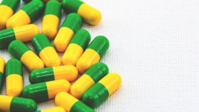 الفرق بين تامسولين وتامسولين بلس بالتفصيل