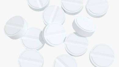 تجربتي مع جارديانس