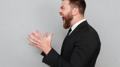 زيلانزا للتحكم في أعراض الفصام