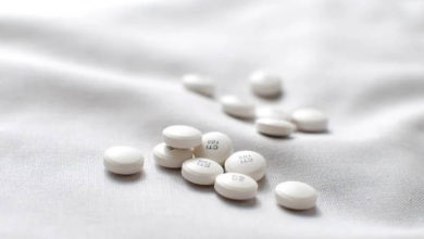 علاقة دواء أدازيو والنوم