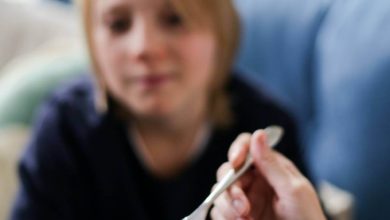 كوفسبان شراب Cofspan طارد للبلغم ومهدئ للسعال