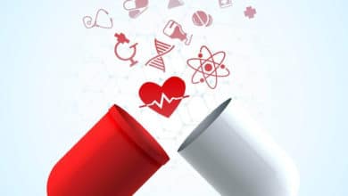 ما العلاقة بين ليرولين والانتصاب