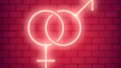 متى يبدأ مفعول فليبانورين