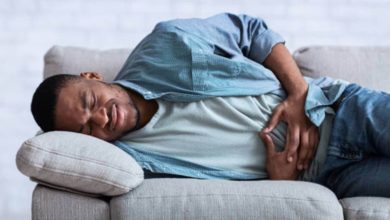 هل علاج كابكت يوقف الإسهال