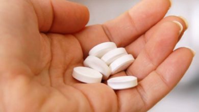 هل هناك علاقة بين سوليان والمزاج