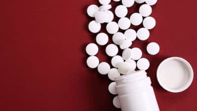 هل يُمكن استخدام دواء اومفورمين للتخسيس