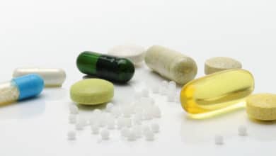 تجربتي مع حبوب فلازول