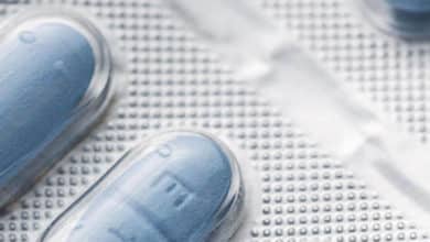 تجربتي مع ليفيترا