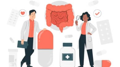 تجربتي مع موفيكول