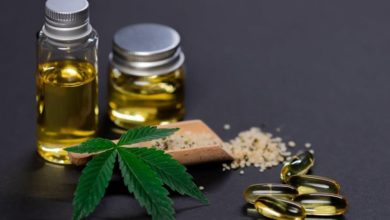 دواعي استعمال ستروميجا