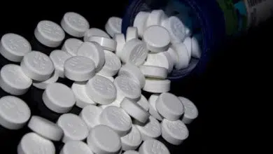 سيرباس والنوم