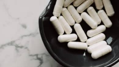 متى يبدأ مفعول بيبون بلس