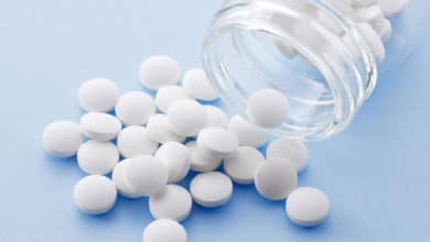 متى يبدأ مفعول يوفامين ريتارد