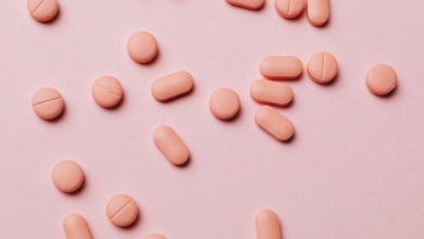 هل سكوبينال يوقف الإسهال