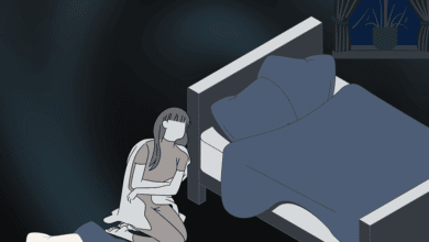 متى يبدأ مفعول دورميفال