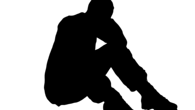 تجربتي مع تادابوكس