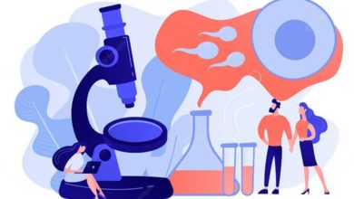 تجربتي-مع-حقن-ابيفاسي للحمل