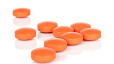 الفرق بين الفينترن وامبيزيم