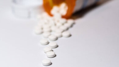 كوليروز للتخسيس