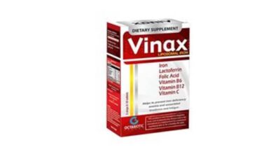 تجربتي مع فيناكس