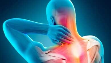 تجربتي مع ديمرا