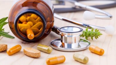 يورينكس-للحامل