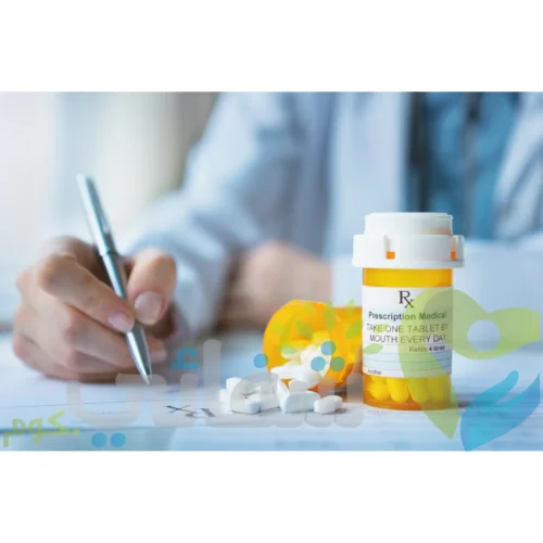 طريقة استخدام كويك سليم للتخسيس