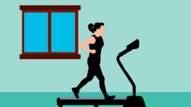 ليبو 6 هارد كور