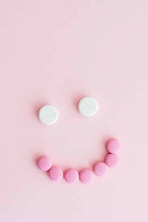 متى يبدأ مفعول حبوب زيلاكس zelax؟ | ستمنحك هدنة من صخب الحياة - شفائي